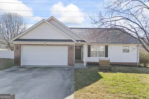 108 Glen Arbor Dr, Anderson, SC 29625