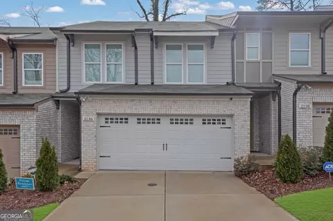 2136 Garden Pl, Atlanta, GA 30316
