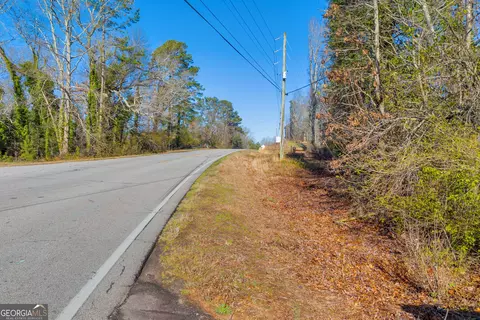 855 Brookhaven Cir, Toccoa, GA 30577 photo 10