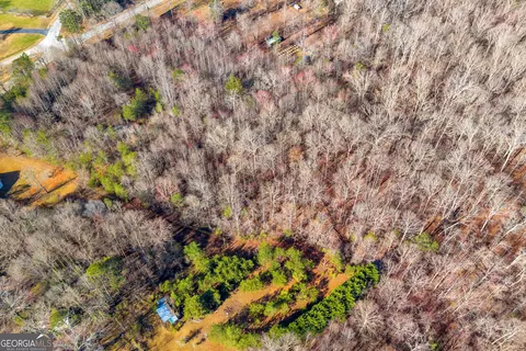 855 Brookhaven Cir, Toccoa, GA 30577 photo 12