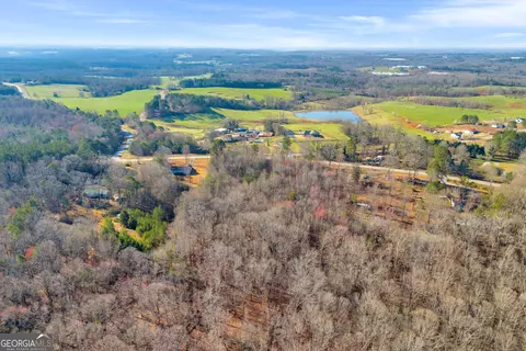 855 Brookhaven Cir, Toccoa, GA 30577 photo 5