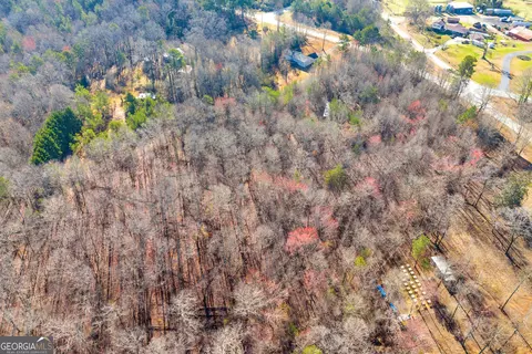 855 Brookhaven Cir, Toccoa, GA 30577 photo 13