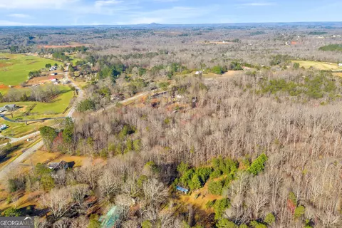 855 Brookhaven Cir, Toccoa, GA 30577 photo 7