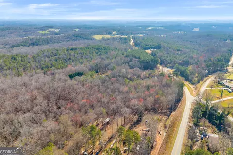 855 Brookhaven Cir, Toccoa, GA 30577 photo 9