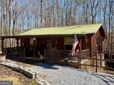 2318 Chatsworth Highway 225 NE, Calhoun, GA 30701