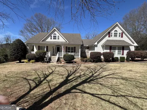 135 Shasta Dr, Thomaston, GA 30286