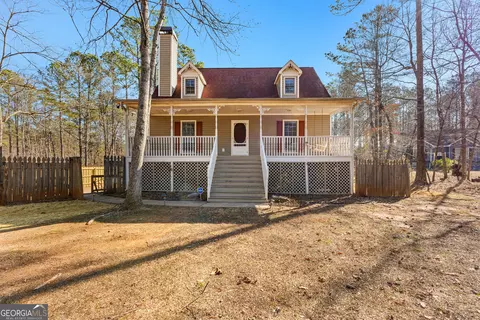 120 Happy Valley Ct, Newnan, GA 30263