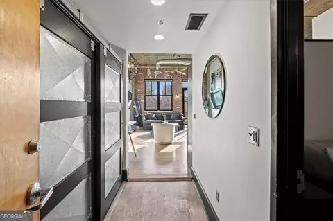 3235 Roswell Rd NE #710, Atlanta, GA 30305