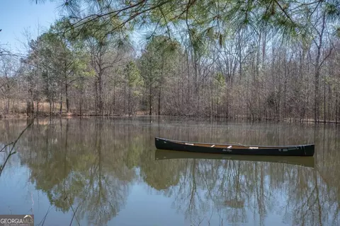 View/Area - 4153 Wallace Rd, Pine Mountain, GA 31822 photo 3 of 12
