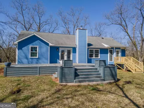 Other - 4153 Wallace Rd, Pine Mountain, GA 31822 photo 1 of 13