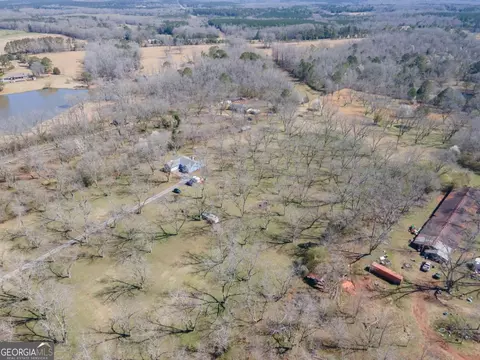View/Area - 4153 Wallace Rd, Pine Mountain, GA 31822 photo 7 of 12