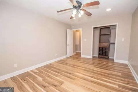 Other - 4153 Wallace Rd, Pine Mountain, GA 31822 photo 6 of 13