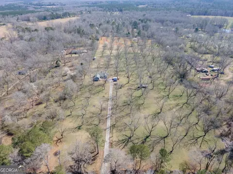 View/Area - 4153 Wallace Rd, Pine Mountain, GA 31822 photo 6 of 12