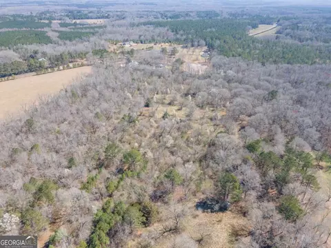 Other - 4153 Wallace Rd, Pine Mountain, GA 31822 photo 13 of 13