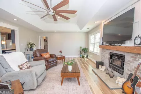 Other - 4153 Wallace Rd, Pine Mountain, GA 31822 photo 4 of 13