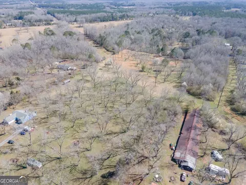 View/Area - 4153 Wallace Rd, Pine Mountain, GA 31822 photo 8 of 12