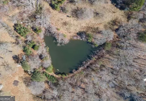 View/Area - 4153 Wallace Rd, Pine Mountain, GA 31822 photo 11 of 12