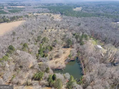 View/Area - 4153 Wallace Rd, Pine Mountain, GA 31822 photo 10 of 12