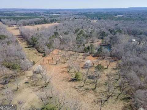Other - 4153 Wallace Rd, Pine Mountain, GA 31822 photo 10 of 13