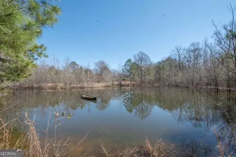 View/Area - 4153 Wallace Rd, Pine Mountain, GA 31822 photo 4 of 12