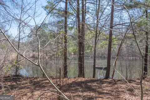 View/Area - 4153 Wallace Rd, Pine Mountain, GA 31822 photo 1 of 12