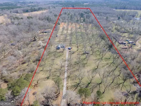 Other - 4153 Wallace Rd, Pine Mountain, GA 31822 photo 9 of 13