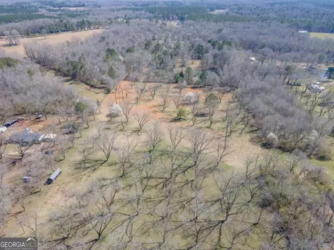 Other - 4153 Wallace Rd, Pine Mountain, GA 31822 photo 12 of 13