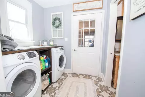Other - 4153 Wallace Rd, Pine Mountain, GA 31822 photo 5 of 13