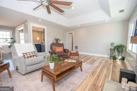 Other - 4153 Wallace Rd, Pine Mountain, GA 31822 photo 3 of 13