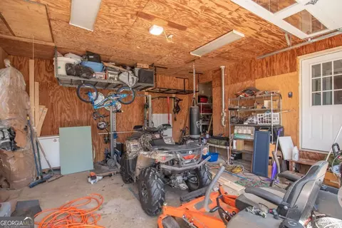 Other - 4153 Wallace Rd, Pine Mountain, GA 31822 photo 8 of 13