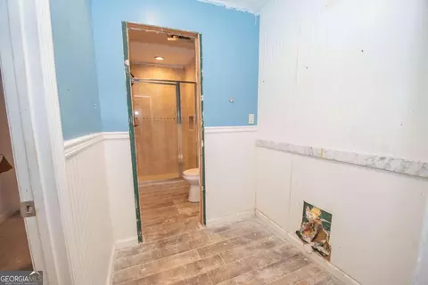 Bath - 4153 Wallace Rd, Pine Mountain, GA 31822 photo 2 of 3