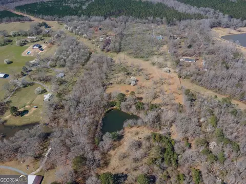 View/Area - 4153 Wallace Rd, Pine Mountain, GA 31822 photo 12 of 12