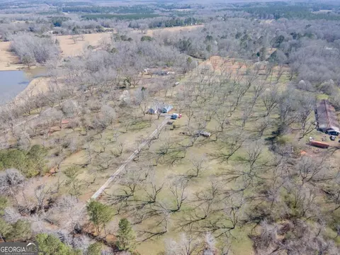 Other - 4153 Wallace Rd, Pine Mountain, GA 31822 photo 11 of 13