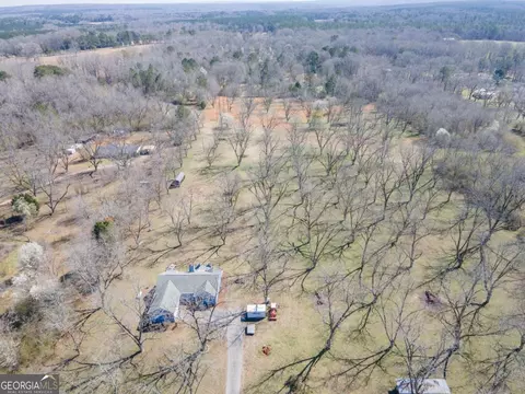 View/Area - 4153 Wallace Rd, Pine Mountain, GA 31822 photo 5 of 12