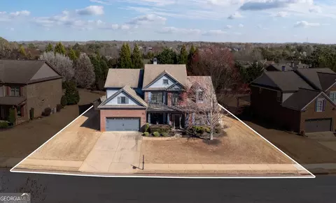 6202 Stillwater Pl, Flowery Branch, GA 30542