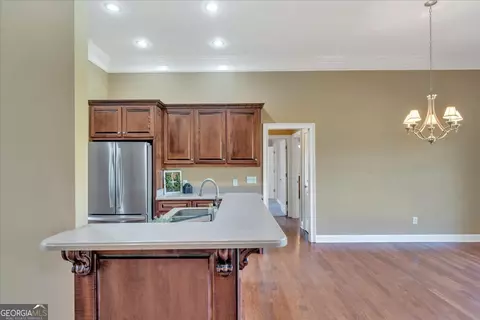 247 Will Way, Byron, GA 31008 photo 21