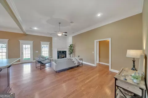247 Will Way, Byron, GA 31008 photo 19