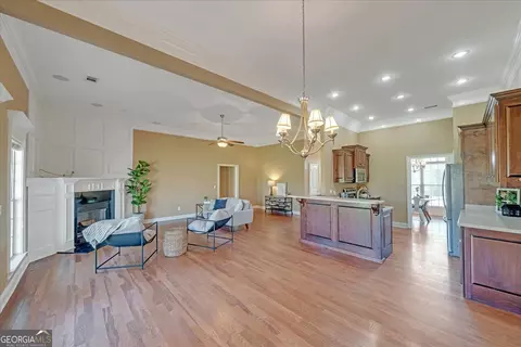 247 Will Way, Byron, GA 31008 photo 12