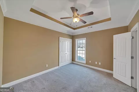 247 Will Way, Byron, GA 31008 photo 34