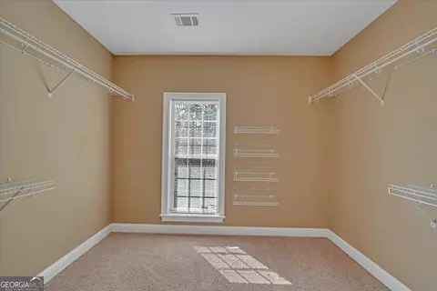 247 Will Way, Byron, GA 31008 photo 28