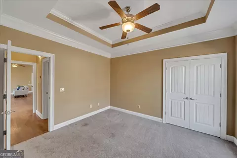 247 Will Way, Byron, GA 31008 photo 35