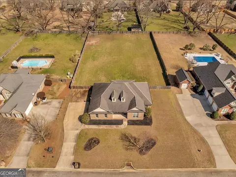 247 Will Way, Byron, GA 31008 photo 39