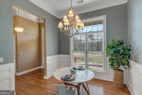 247 Will Way, Byron, GA 31008 photo 5
