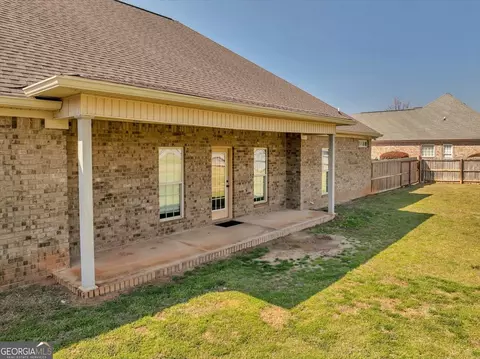 247 Will Way, Byron, GA 31008 photo 40