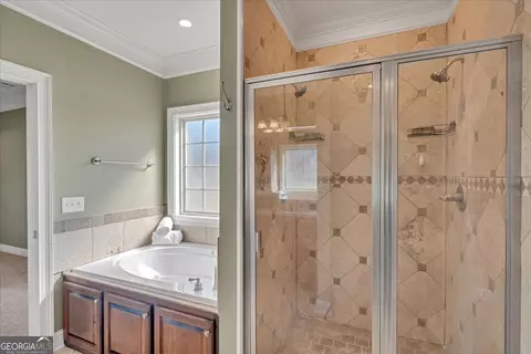 247 Will Way, Byron, GA 31008 photo 26