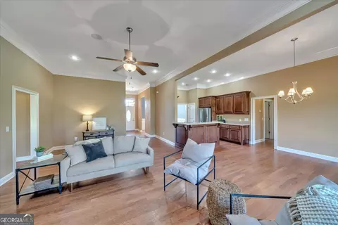 247 Will Way, Byron, GA 31008 photo 20