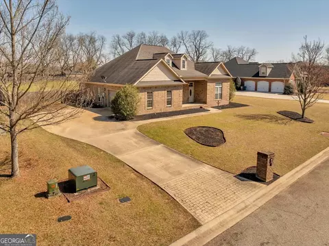 247 Will Way, Byron, GA 31008 photo 44