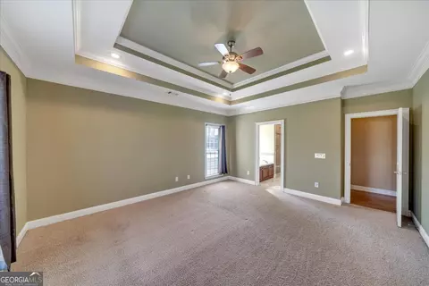 247 Will Way, Byron, GA 31008 photo 23