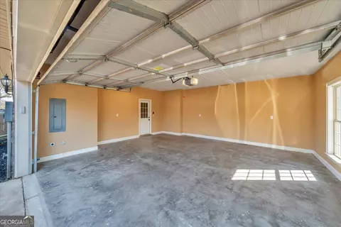 247 Will Way, Byron, GA 31008 photo 38