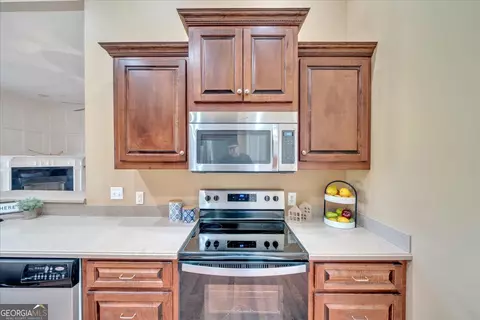 247 Will Way, Byron, GA 31008 photo 16